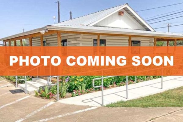 Photo of Public Storage - Dripping Springs - 3000 East Highway 290
