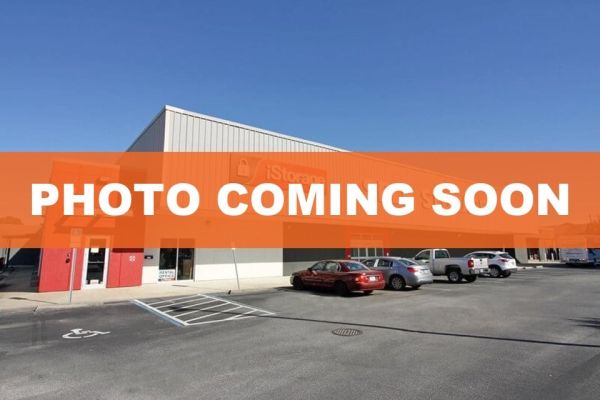 Photo of Public Storage - Fort Walton Beach - 921 Harrelson St