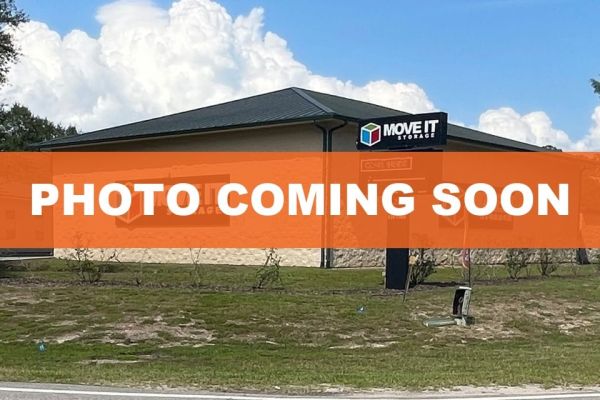 Photo of Public Storage - Freeport - 26 Site C-6 Rd