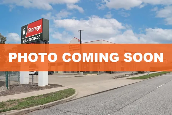 Photo of Public Storage - Houston - 2915 Old Spanish Trail