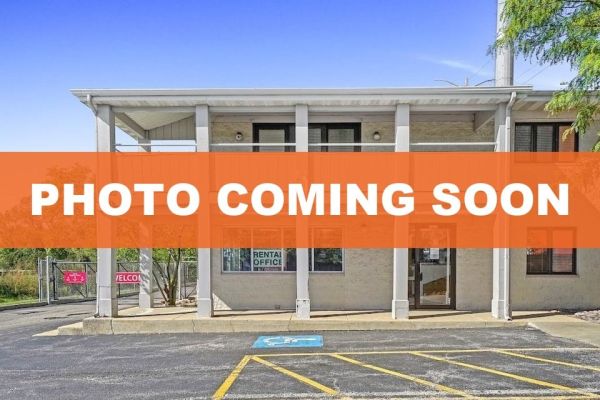 Photo of Public Storage - Highland Park - 1505 Old Deerfield Rd