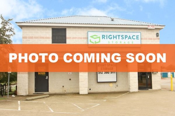 Photo of Public Storage - Austin - 8956 Research Blvd