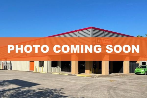 Photo of Public Storage - Spring - 5000 FM 2920