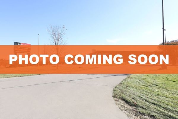 Photo of Public Storage - Oak Forest - 4325 Frontage Rd