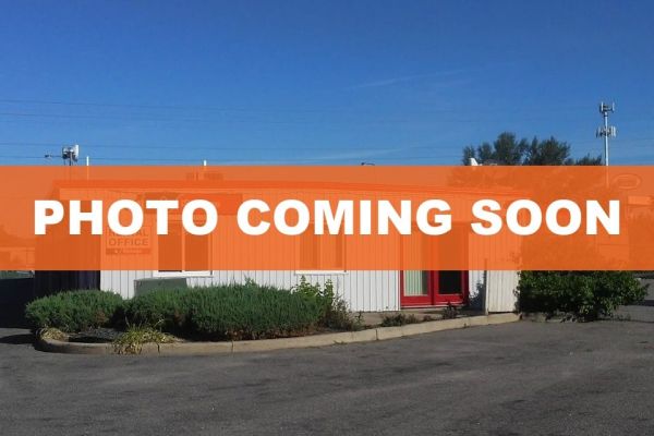 Photo of Public Storage - Burnsville - 801 Ladybird Ln