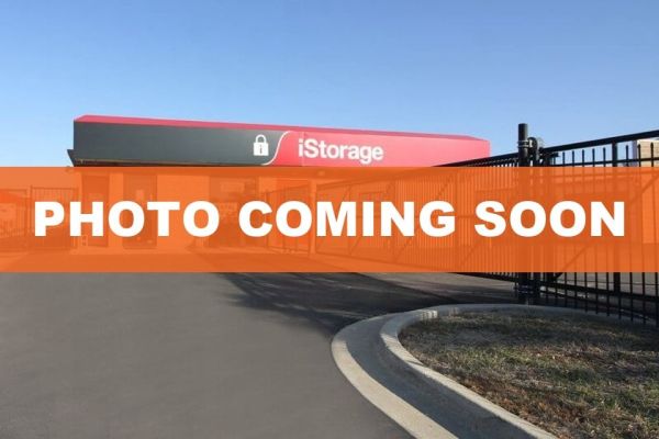 Photo of Public Storage - Kansas City - 235 North 78th Street