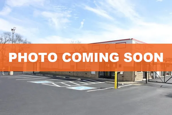 Photo of Public Storage - Mt Juliet - 400 Quarry Loop Rd