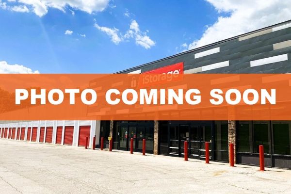 Photo of Public Storage - Leavenworth - 1920 Spruce St