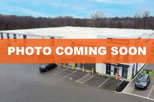 Photo of Public Storage - Kansas City - 8331 N Green Hills Rd