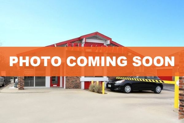 Photo of Public Storage - Gladstone - 6810 North Oak Trafficway