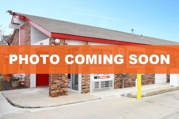 Photo of Public Storage - Kansas City - 7221 State Ave