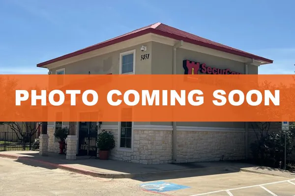 Photo of Public Storage - Grand Prairie - 3031 Equestrian Ln