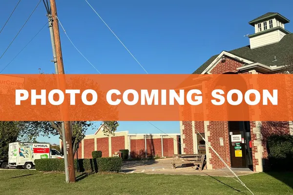 Photo of Public Storage - Grand Prairie - 4660 S State Hwy 360