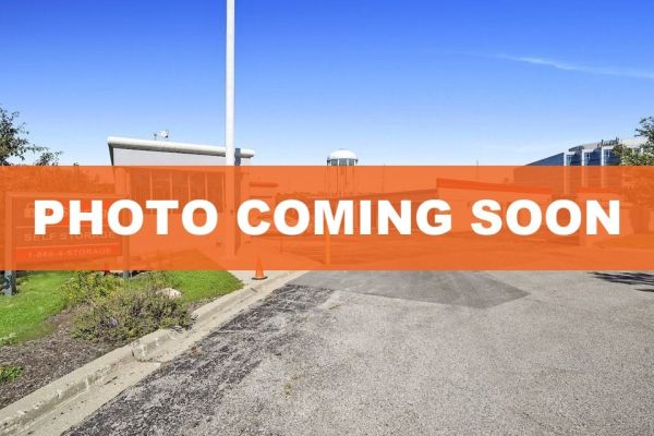 Photo of Public Storage - Deerfield - 177 Deer Lake Rd