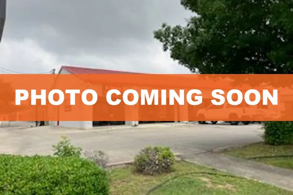 Photo of Public Storage - San Antonio - 1750 S General McMullen