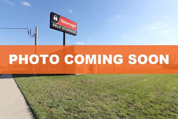 Photo of Public Storage - Crestwood - 4501 W 135th St