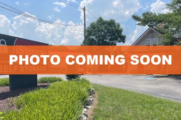 Photo of Public Storage - Hermitage - 4060B Andrew Jackson Pkwy