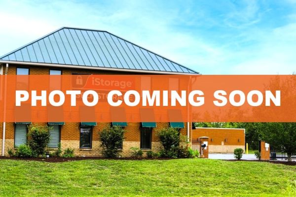 Photo of Public Storage - Mt. Juliet - 166 Belinda Parkway