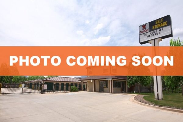 Photo of Public Storage - Colorado Springs - 2005 King St