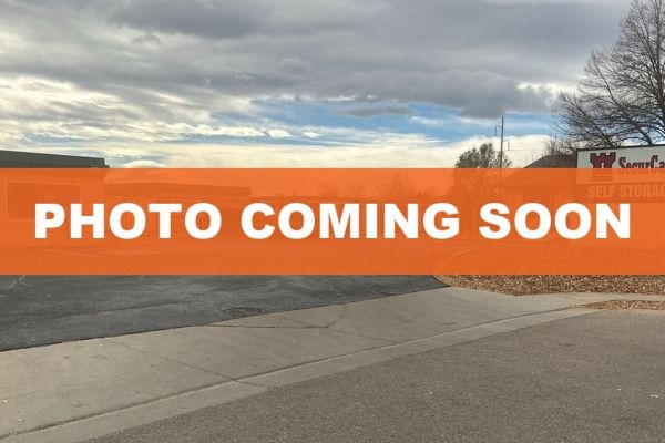 Photo of Public Storage - Fort Collins - 1961 Caribou Dr