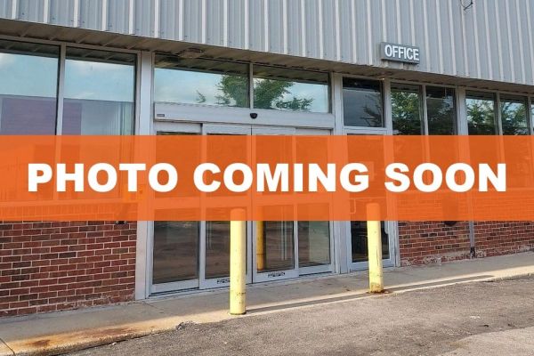 Photo of Public Storage - Chicago - 3940 E 106th St