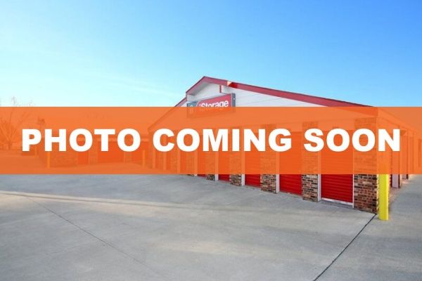 Photo of Public Storage - Kansas City - 8901 Troost Ave