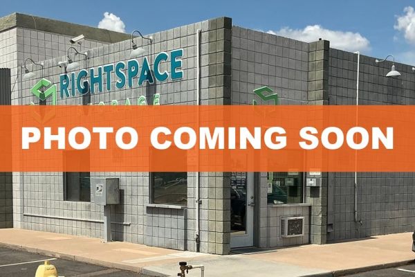 Photo of Public Storage - Mesa - 20 W Baseline Rd