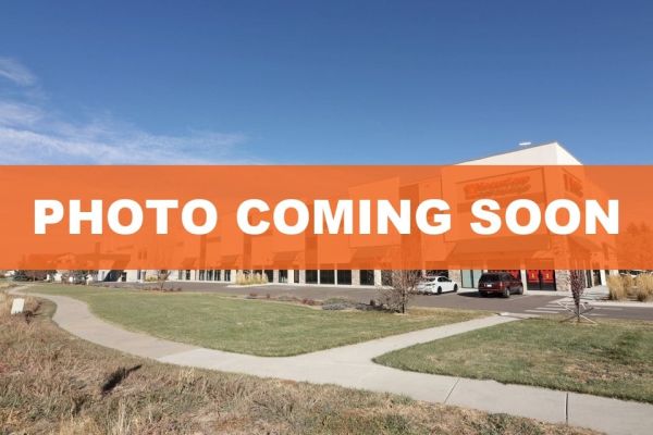 Photo of Public Storage - Erie - 1012 Carbon Ct