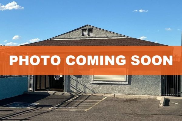 Photo of Public Storage - Phoenix - 4200 N Black Canyon Hwy