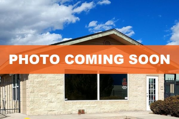 Photo of Public Storage - Colorado Springs - 777 S Academy Blvd