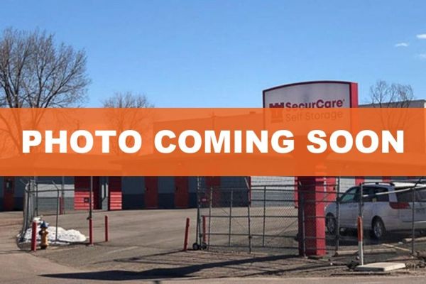 Photo of Public Storage - Colorado Springs - 4215 N Nevada Ave