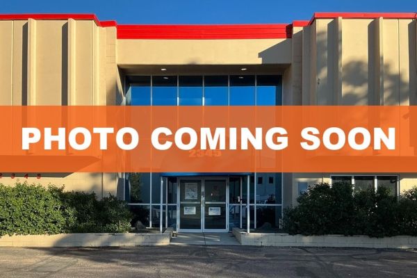 Photo of Public Storage - Colorado Springs - 2345 Academy Pl