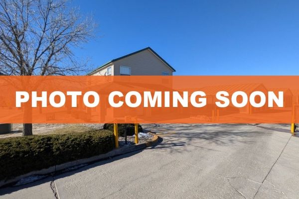 Photo of Public Storage - Colorado Springs - 3420 Vickers Dr