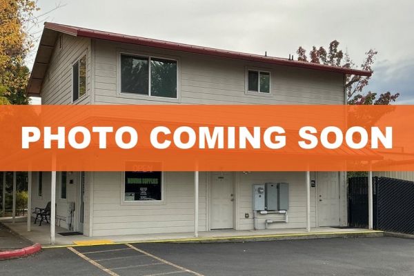 Photo of Public Storage - Sherwood - 20865 SW Wildrose Pl