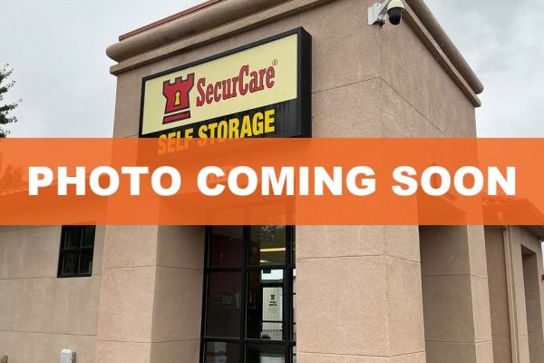 Photo of Public Storage - Elk Grove - 2328 Maritime Dr