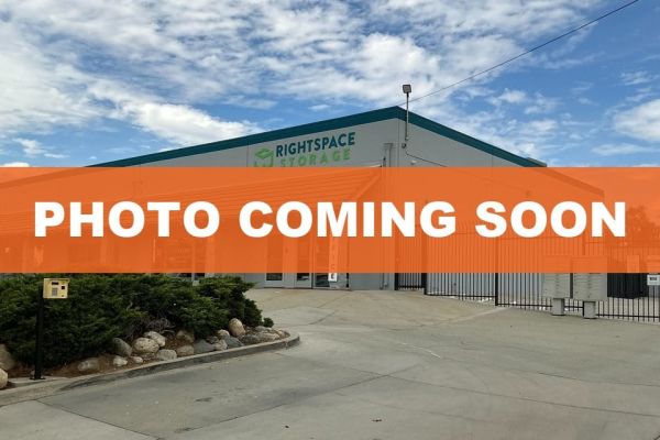 Photo of Public Storage - Banning - 2909 W Lincoln St