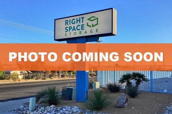Photo of Public Storage - Hesperia - 9620 I Ave