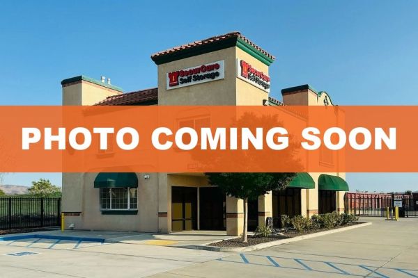 Photo of Public Storage - Highland - 28099 Greenspot Rd