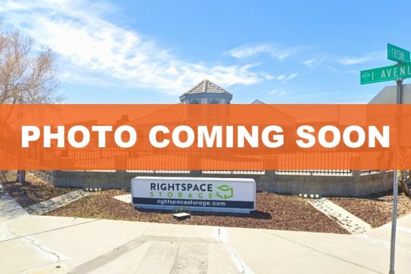 Photo of Public Storage - Hesperia - 10150 I Ave