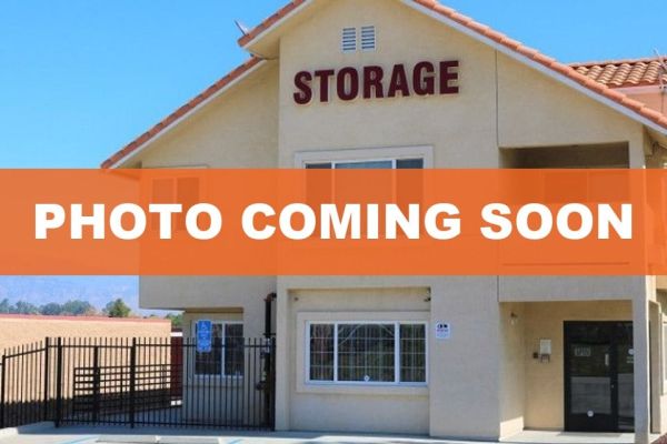 Photo of Public Storage - Loma Linda - 25980 Barton Rd