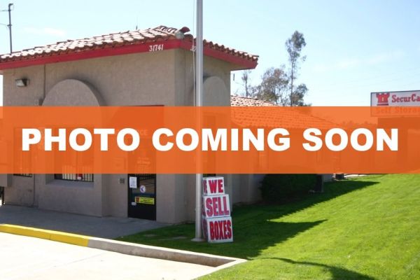 Photo of Public Storage - Yucaipa - 31741 Yucaipa Blvd