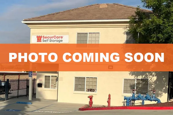 Photo of Public Storage - Fontana - 15007 Bridlepath Dr