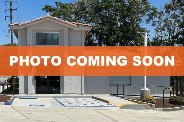 Photo of Public Storage - Yucaipa - 32045 Yucaipa Blvd