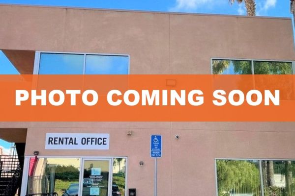 Photo of Public Storage - Carlsbad - 1910 Palomar Oaks Way