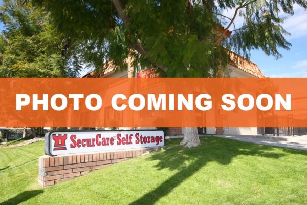 Photo of Public Storage - Highland - 2650 E Highland Ave