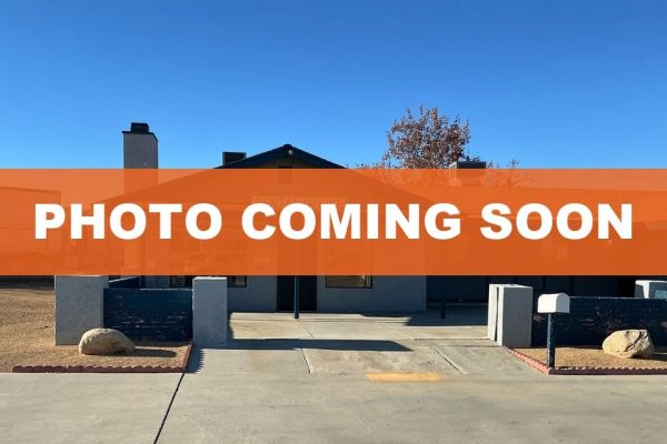 Photo of Public Storage - Victorville - 11622 Amargosa Rd