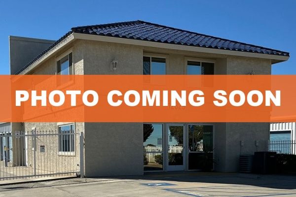 Photo of Public Storage - Victorville - 12829 Bear Valley Rd