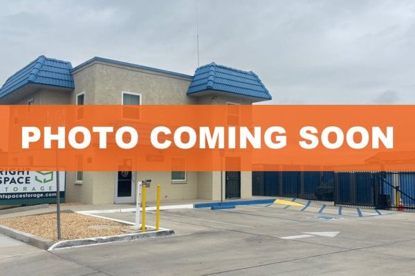 Photo of Public Storage - Victorville - 14421 Borego Rd