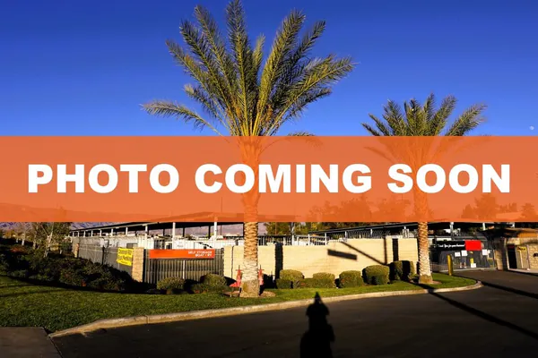 Photo of Public Storage - San Bernardino - 1155 S Tippecanoe Ave