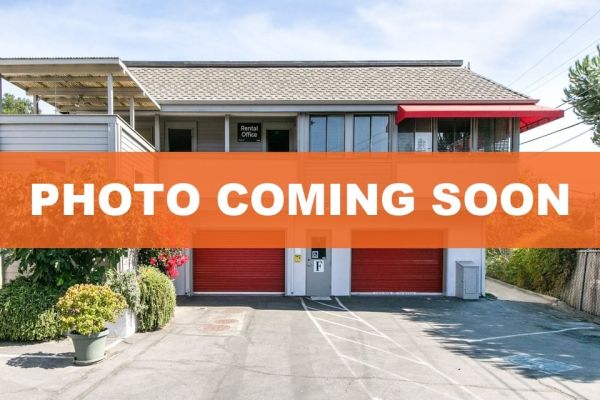 Photo of Public Storage - Carmel Valley - 15 Delfino Place